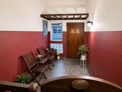 Chelsea Lodge (D15), Apartment #588325341